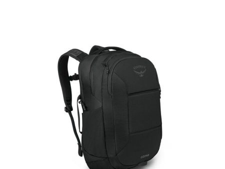 Sac à dos Ozone 28L pour portable Osprey Online now