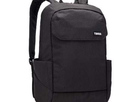 Sac à dos Lithos 20L Thule Online