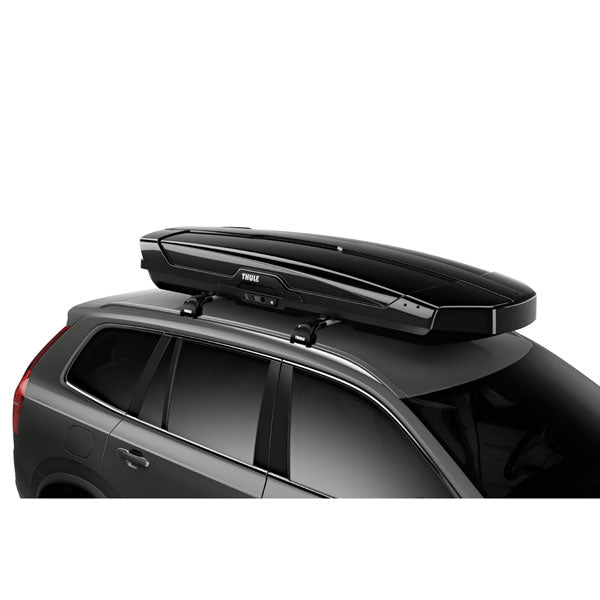 Coffre de toit Motion Alpine XT Thule - Exclusif en ligne Hot on Sale