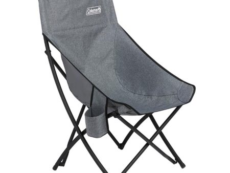 Chaise Forester Bucket - Exclusif en ligne Hot on Sale