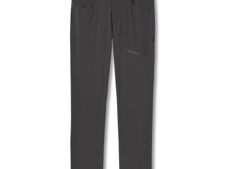 Pantalon pour homme Alpine Mtn Pro Royal Robbins Online now