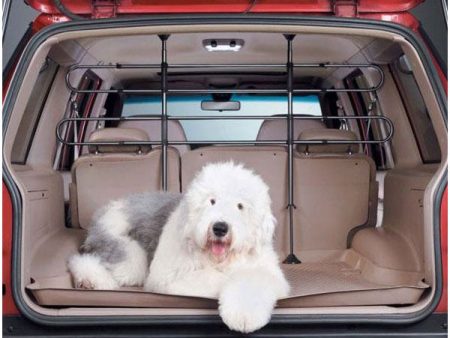 Barrière universelle pour animaux Sale