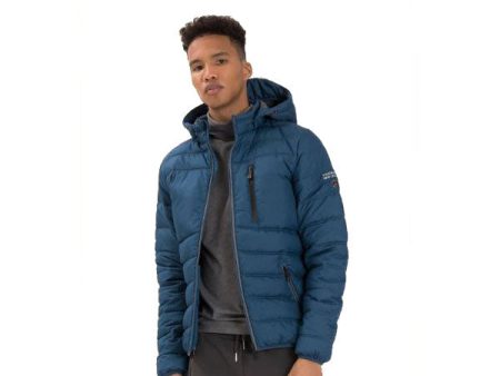 Manteau pour homme Ulight on Sale