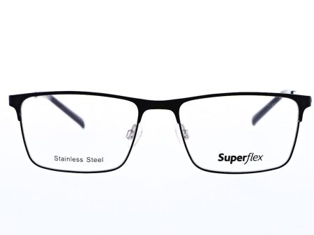 Superflex SF-554 For Sale