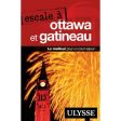 Guide Ottawa et Gatineau Sale