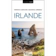 Guide Irlande For Sale