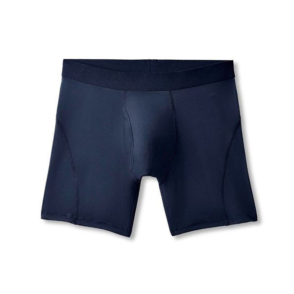 Boxer long Everything Functional Online Hot Sale