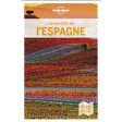 Guide L essentiel de l Espagne Supply