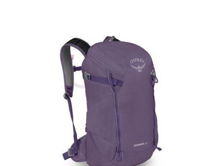 Sac à dos Hydratation Skimmer 20L Osprey Online Hot Sale