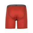 Boxer 6  GNG Sport Mesh Online Hot Sale