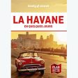 Guide La Havane For Sale