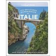 Guide Italie Les meilleures expériences on Sale