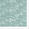 Fashion Mesh - COSTA BLANCA - 005 - Seafoam Online Sale