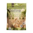 Allume-feu naturel Go Fire For Discount