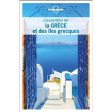 Guide L essentiel de la Grèce et les îles grecques For Cheap