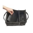 Sac de rangement pour auto Talus - Exclusif en ligne For Sale