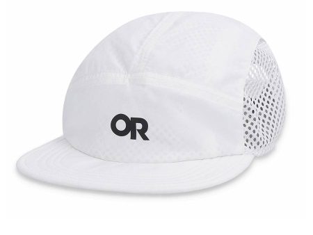 Casquette Swift Air Outdoor Research For Cheap