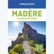 Guide Madère Sale