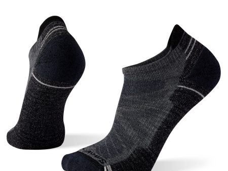 Bas Hike Light Cushion Low Ankle Smartwool Online Hot Sale