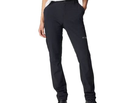 Pantalon pour femme Summit Valley Columbia Sale