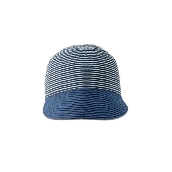 Casquette pour femme cloelie Canadian Hat Supply