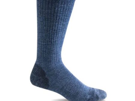 Bas pour homme Montrose li Sockwell Online Sale