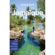 Guide Jamaique For Cheap