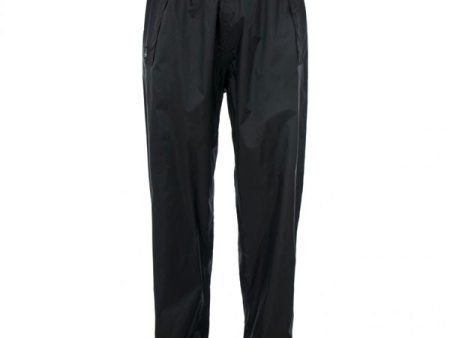 Pantalon imperméable Qikpac For Discount