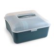 Ensemble de couverts 4 personnes Coghlan s Supply