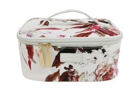 Trousse de toilette ORB Travel For Sale