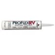 Scellant flexible Proflex RV 295ml pour VR Sale