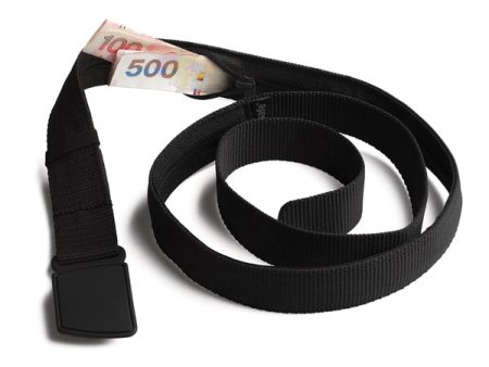 Ceinture Cashsafe For Sale