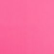 Wide Width Broadcloth - Hot Pink Online Sale