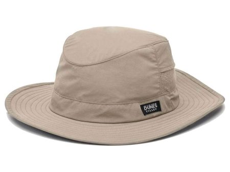 Chapeau Dunes Explorer Tilley Online Sale