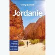 Guide Jordanie Online Hot Sale