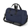 Sac de voyage hybride 2 en 1 Reborn Online Sale