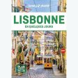 Guide Lisbonne Online