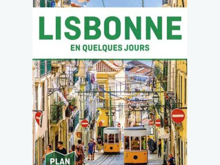 Guide Lisbonne Online