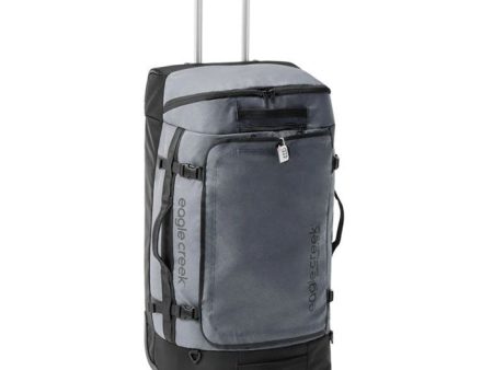 Sac à roulettes 120L Hauler XT Eagle Creek on Sale