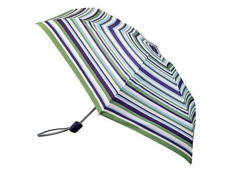 Parapluie Tiny Fulton Online