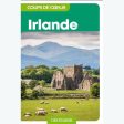 Guide Irlande Géoguide For Sale