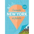 Guide New York en famille For Sale