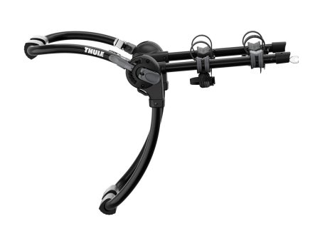 Support 2 vélos de coffre Gateway Thule - Exclusif en ligne Online Hot Sale