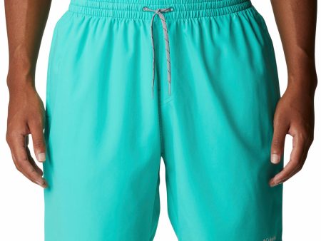 Short pour homme Summertide Columbia Cheap