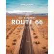 Guide Best road trips Route 66 Lonely Planet Cheap