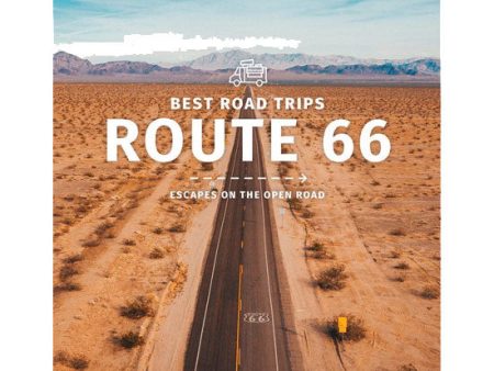 Guide Best road trips Route 66 Lonely Planet Cheap