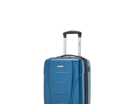 Valise underseater Winfield NXT Discount