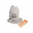 Corde lumineuse LED Galaxy Kuma Outdoor Gear For Cheap