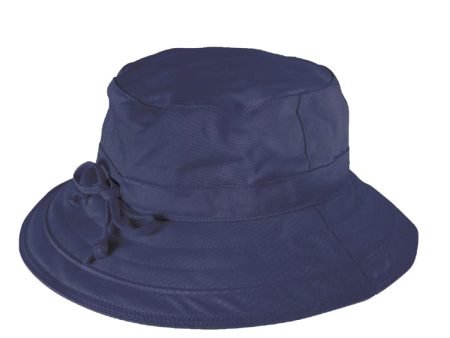 Chapeau pour femme Josephine Cheap