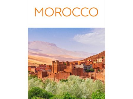 Guide Morocco Online now